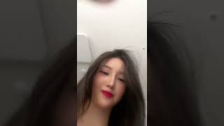 Streamers beauty dance viral tiktok #shorts #beautiful #dancevideo #gadiscantik #trending #tiktok