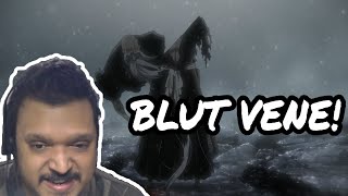 BLEACH Thousand Year Blood War Episode 7 Live Reaction