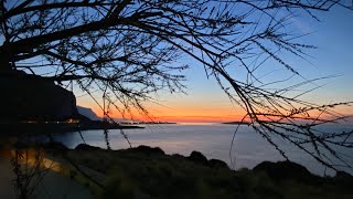 🇮🇹Isola delle Femmine ,Caprici ,Palermo,Sicilia 🌹🌹🌹