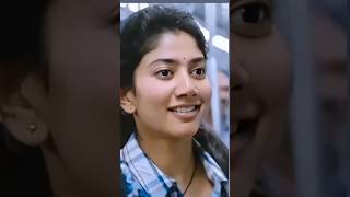 #rowdybaby song#saipallavi latest shorts#youtubeshorts #trendingshorts #maari2 🥰