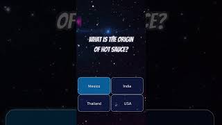 Master the Challenge: Become a Trivia Champion with Quiz Games #shorts #short #viral