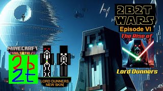 2b2t wars ep06 start video