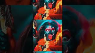 beautiful maa durga bhakti video kali status #bhakti #navratri