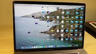 How to ScreenShot on Mac | MacBook Air Pro | iMac | Mac Pro |