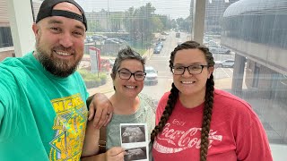 Our miracle story!