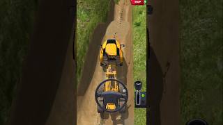 Off-road ren game play #Off-road #shorts