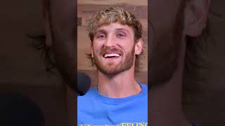 Logan Paul's editor changed but how did that effect the editing #editing #videoediting #loganpaul