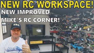 THE MOVE HAS HAPPENED! NEW and IMPROVED MRC is HERE! EP#608