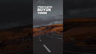 Sonbahar'a 🍂🧡Yolculuk 🚗başlasın mı? #gezigunluk #travelvlog #autmn