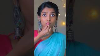 Uruki vacha Irumbu pole👄💗 #trendingreels #viralshorts #shorts #poojameaw #tamilsong #tamilreels