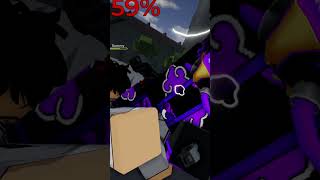 NEW LEGENDS BATTLEGROUNDS UPDATE MARTIAL ARTS  #roblox #legendsbattlegrounds  #anime