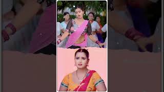 #शिल्पी_राज #भोजपुरी गाने #Neelam Giri बवाल #VIDEO | मेहरी के प्यार | #Shilpi Raj | Bhojpuri Song