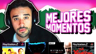 Mejores CLIPS de ILLOJUAN en FEBRERO 2024 | MEJORES MOMENTOS 😂