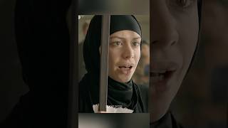 Халифат казнит врачей | На краю (2019) #сериал #накраю #фильмы