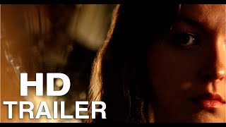 WE NEVER STOOD A CHANCE | Trailer (PSYCHOLOGICAL THRILLER)