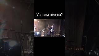 #андрейдержавин #живойзвук #shortvideo