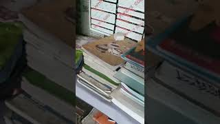 Study vlog | mini Vlog | study  mini vlog