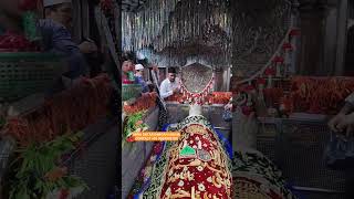 MIRA DATAR DARAGH UNJHA +91 9624992184 #sajjada_nasin_dargah_sharif #dargah_office_10 #subscribe