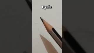 how to drow egale #viral #triending #short##