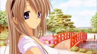 Clannad OST ~ Unused Track 2