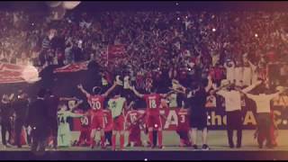 ΥΜΝΟΣ ΠΕΡΣΕΠΟΛΙΣ - ANTHEM OF PERSEPOLIS FC- آهنگ باشگاه فوتبال پرسپولیس#پرسپولیس