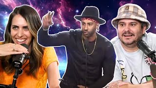 "I felt ugly, I felt worthless, I felt gay" - FouseyTube | H3 Sound Bite Origin