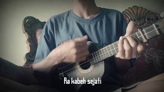 Tapi nek gusti malah golek dalan sing liyo || Kebayang Lungamu-TEKOMLAKU (STORY WA KENTRUNG)