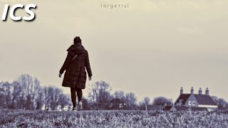 Tash | Forgetful #rnb