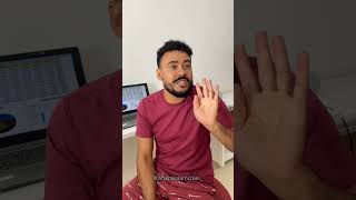 Marido pede Separação, Veja o que aconteceu! pt3