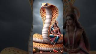 जय भोले बाबा स्टेट्स #shortvideo #bholenath #shorts #ytshorts #mahadev #shivratri