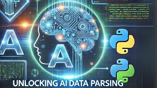 Unlocking AI Data Parsing: Effective Techniques for Software Developers