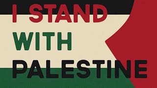 Palestine