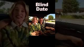 Blind Date with Janice - Classic