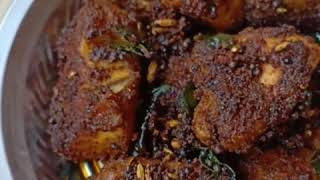 Chicken Fry Recipe | #shorts