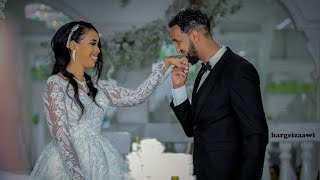 somali Wedding 2022