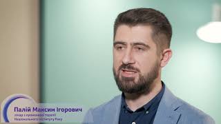 Яке обладнання використовується для проведення променевої терапії?