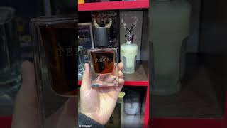 Популярные духи Terra Alhambra 50 ml