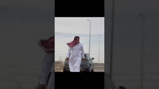 Share if you like this video #vlog #riyadhseason