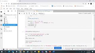 Module 6 Unified Shared Memory USM concepts