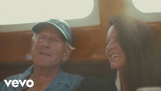 Rob Grant, Lana Del Rey - Lost at Sea