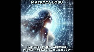 🔮 MATRYCA LOSU 🔮