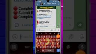 🔥 ইচ্ছা মতো ইনকাম করুন🥰 first run game । Free FTN Earn App । play and earn game । First Run withdraw