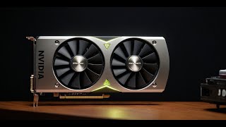 La RTX 5090 tendrá un consumo de 600 W, la RTX 5080 tendrá 400W y rendirá un 10% más que la RTX 4090