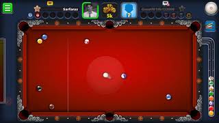 With guest |8 Ball Pool | Tokyo Warrior Hall | Snooker | SAFBK