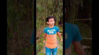 sad video || #short #reels #tiktokvideo #likeevideo #bts #instragram #ytvideo #ytshort #explore #1