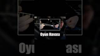 Oyun Hvasi #dance