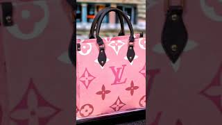 Handbags 👜 #youtubeshorts #subscribe #shorts