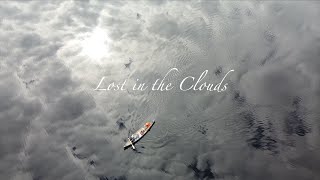 Lost in Clouds