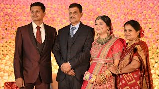 Best Traditional Wedding film 2023 /Dr.Aishwarya Patra#trending#odiamarriage #viral #dreamweddings