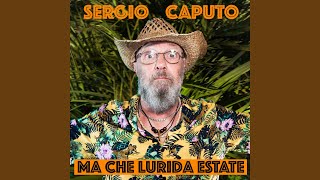 Ma che lurida estate